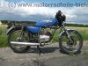 Yamaha_RS_100_DX_blau_1Y8_-_wie_RS_RT_RXS_RX_RD_DT_TY_YZ_80_100_115_125_7_.jpg