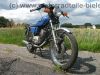 Yamaha_RS_100_DX_blau_1Y8_-_wie_RS_RT_RXS_RX_RD_DT_TY_YZ_80_100_115_125_8_.jpg