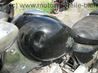 SYM_Husky_125_Chopper_schwarz_original__5334_KM_-_wie_REX_DAELIM_Hyosung_Kymco_125_11.jpg