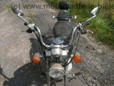 SYM_Husky_125_Chopper_schwarz_original__5334_KM_-_wie_REX_DAELIM_Hyosung_Kymco_125_17.jpg