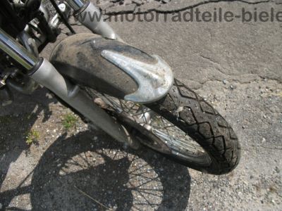 SYM_Husky_125_Chopper_schwarz_original__5334_KM_-_wie_REX_DAELIM_Hyosung_Kymco_125_18.jpg