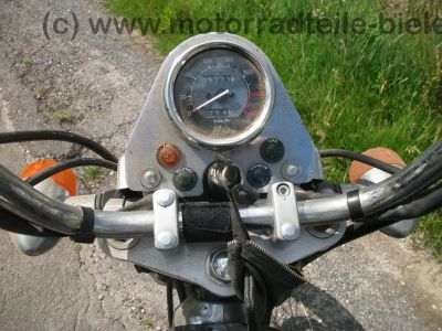 SYM_Husky_125_Chopper_schwarz_original__5334_KM_-_wie_REX_DAELIM_Hyosung_Kymco_125_23.jpg