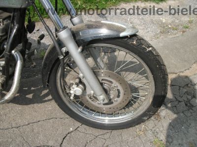 SYM_Husky_125_Chopper_schwarz_original__5334_KM_-_wie_REX_DAELIM_Hyosung_Kymco_125_53.jpg