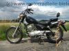 SYM_Husky_125_Chopper_schwarz_original__5334_KM_-_wie_REX_DAELIM_Hyosung_Kymco_125_1.jpg