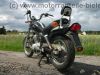 SYM_Husky_125_Chopper_schwarz_original__5334_KM_-_wie_REX_DAELIM_Hyosung_Kymco_125_2.jpg