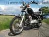 SYM_Husky_125_Chopper_schwarz_original__5334_KM_-_wie_REX_DAELIM_Hyosung_Kymco_125_3.jpg