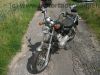 SYM_Husky_125_Chopper_schwarz_original__5334_KM_-_wie_REX_DAELIM_Hyosung_Kymco_125_4.jpg