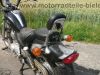 SYM_Husky_125_Chopper_schwarz_original__5334_KM_-_wie_REX_DAELIM_Hyosung_Kymco_125_7.jpg