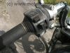 SYM_Husky_125_Chopper_schwarz_original__5334_KM_-_wie_REX_DAELIM_Hyosung_Kymco_125_98.jpg