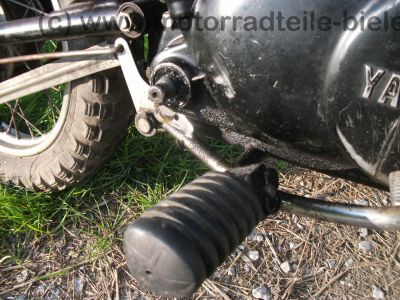 Yamaha_YZ_DT_TY_50_60_80_Kleinrad_Kindercross_Vollcross_52.jpg