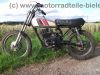 Yamaha_YZ_DT_TY_50_60_80_Kleinrad_Kindercross_Vollcross_1.jpg