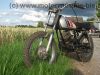 Yamaha_YZ_DT_TY_50_60_80_Kleinrad_Kindercross_Vollcross_3.jpg
