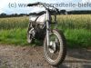 Yamaha_YZ_DT_TY_50_60_80_Kleinrad_Kindercross_Vollcross_35.jpg