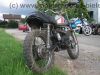 Yamaha_YZ_DT_TY_50_60_80_Kleinrad_Kindercross_Vollcross_36.jpg