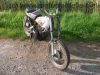 Yamaha_YZ_DT_TY_50_60_80_Kleinrad_Kindercross_Vollcross_40.jpg