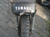 Yamaha_YZ_DT_TY_50_60_80_Kleinrad_Kindercross_Vollcross_69.jpg