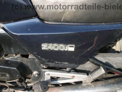 Kawasaki_KZ_400_J_schwarz_Tacho_defekt_4-Zylinder_-_wie_GPZ_Z_KZ_305_400_500_550_E_UT_LTD_14_.jpg