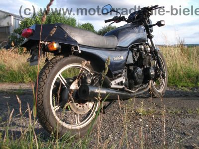 Kawasaki_KZ_400_J_schwarz_Tacho_defekt_4-Zylinder_-_wie_GPZ_Z_KZ_305_400_500_550_E_UT_LTD_42_.jpg