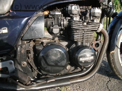 Kawasaki_KZ_400_J_schwarz_Tacho_defekt_4-Zylinder_-_wie_GPZ_Z_KZ_305_400_500_550_E_UT_LTD_50_.jpg