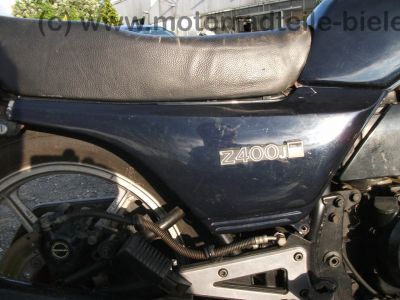 Kawasaki_KZ_400_J_schwarz_Tacho_defekt_4-Zylinder_-_wie_GPZ_Z_KZ_305_400_500_550_E_UT_LTD_51_.jpg