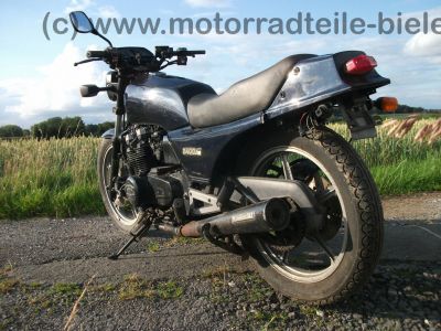 Kawasaki_KZ_400_J_schwarz_Tacho_defekt_4-Zylinder_-_wie_GPZ_Z_KZ_305_400_500_550_E_UT_LTD_52_.jpg