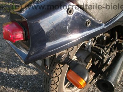 Kawasaki_KZ_400_J_schwarz_Tacho_defekt_4-Zylinder_-_wie_GPZ_Z_KZ_305_400_500_550_E_UT_LTD_63_.jpg