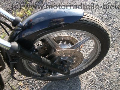 Kawasaki_KZ_400_J_schwarz_Tacho_defekt_4-Zylinder_-_wie_GPZ_Z_KZ_305_400_500_550_E_UT_LTD_6_.jpg