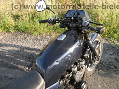 Kawasaki_KZ_400_J_schwarz_Tacho_defekt_4-Zylinder_-_wie_GPZ_Z_KZ_305_400_500_550_E_UT_LTD_83_.jpg