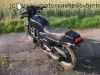 Kawasaki_KZ_400_J_schwarz_Tacho_defekt_4-Zylinder_-_wie_GPZ_Z_KZ_305_400_500_550_E_UT_LTD_12b_.jpg