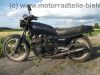 Kawasaki_KZ_400_J_schwarz_Tacho_defekt_4-Zylinder_-_wie_GPZ_Z_KZ_305_400_500_550_E_UT_LTD_40_.jpg