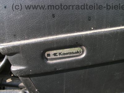 Kawasaki_Z_550_GT_Kardan_Koffer_Gepaecktraeger_Koffertraeger_-_wie_GPZ_Z_KZ_305_400_500_550_750_GT_E_UT_LTD_13_.jpg
