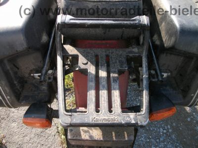 Kawasaki_Z_550_GT_Kardan_Koffer_Gepaecktraeger_Koffertraeger_-_wie_GPZ_Z_KZ_305_400_500_550_750_GT_E_UT_LTD_15_.jpg