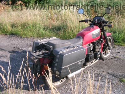 Kawasaki_Z_550_GT_Kardan_Koffer_Gepaecktraeger_Koffertraeger_-_wie_GPZ_Z_KZ_305_400_500_550_750_GT_E_UT_LTD_52_.jpg