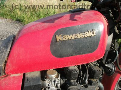 Kawasaki_Z_550_GT_Kardan_Koffer_Gepaecktraeger_Koffertraeger_-_wie_GPZ_Z_KZ_305_400_500_550_750_GT_E_UT_LTD_58_.jpg