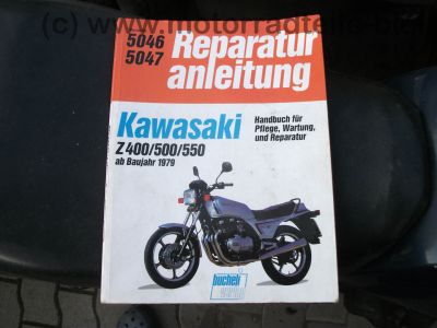 Kawasaki_Z_550_GT_Kardan_Koffer_Gepaecktraeger_Koffertraeger_-_wie_GPZ_Z_KZ_305_400_500_550_750_GT_E_UT_LTD_85_.jpg