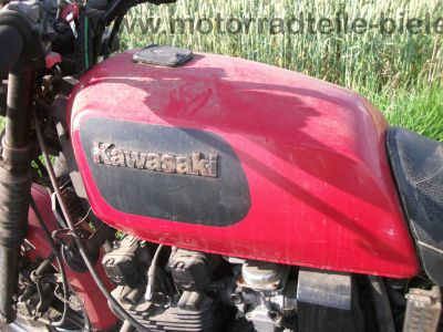 Kawasaki_Z_550_GT_Kardan_Koffer_Gepaecktraeger_Koffertraeger_-_wie_GPZ_Z_KZ_305_400_500_550_750_GT_E_UT_LTD_89_.jpg