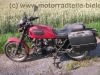 Kawasaki_Z_550_GT_Kardan_Koffer_Gepaecktraeger_Koffertraeger_-_wie_GPZ_Z_KZ_305_400_500_550_750_GT_E_UT_LTD_45_.jpg