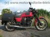 Kawasaki_Z_550_GT_Kardan_Koffer_Gepaecktraeger_Koffertraeger_-_wie_GPZ_Z_KZ_305_400_500_550_750_GT_E_UT_LTD_49_.jpg
