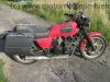 Kawasaki_Z_550_GT_Kardan_Koffer_Gepaecktraeger_Koffertraeger_-_wie_GPZ_Z_KZ_305_400_500_550_750_GT_E_UT_LTD_53_.jpg