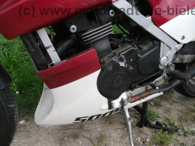 Kawasaki_GPZ_500_S_EX_500_A_60PS_44kW_-_wie_EN_450_KLE_500_13_.jpg