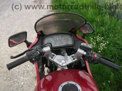Kawasaki_GPZ_500_S_EX_500_A_60PS_44kW_-_wie_EN_450_KLE_500_17_.jpg