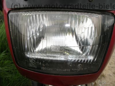 Kawasaki_GPZ_500_S_EX_500_A_60PS_44kW_-_wie_EN_450_KLE_500_19_.jpg