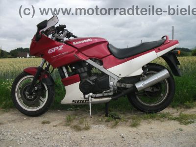 Kawasaki_GPZ_500_S_EX_500_A_60PS_44kW_-_wie_EN_450_KLE_500_1_.jpg