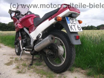 Kawasaki_GPZ_500_S_EX_500_A_60PS_44kW_-_wie_EN_450_KLE_500_2_.jpg