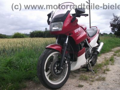 Kawasaki_GPZ_500_S_EX_500_A_60PS_44kW_-_wie_EN_450_KLE_500_3_.jpg