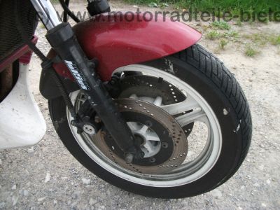 Kawasaki_GPZ_500_S_EX_500_A_60PS_44kW_-_wie_EN_450_KLE_500_44_.jpg