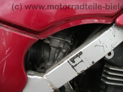 Kawasaki_GPZ_500_S_EX_500_A_60PS_44kW_-_wie_EN_450_KLE_500_58_.jpg