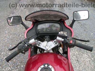 Kawasaki_GPZ_500_S_EX_500_A_60PS_44kW_-_wie_EN_450_KLE_500_76_.jpg