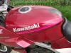 Kawasaki_GPZ_500_S_EX_500_A_60PS_44kW_-_wie_EN_450_KLE_500_10_.jpg
