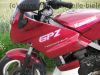 Kawasaki_GPZ_500_S_EX_500_A_60PS_44kW_-_wie_EN_450_KLE_500_12_.jpg